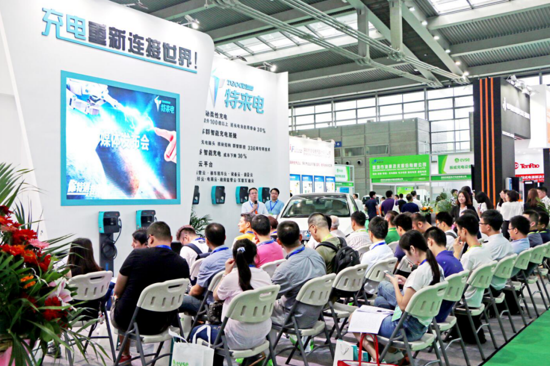 微信截图_20210624090407
