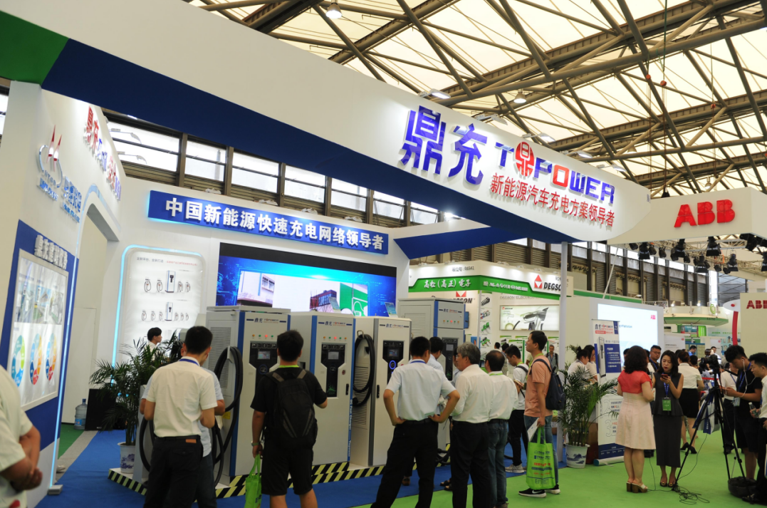 微信截图_20210624090536