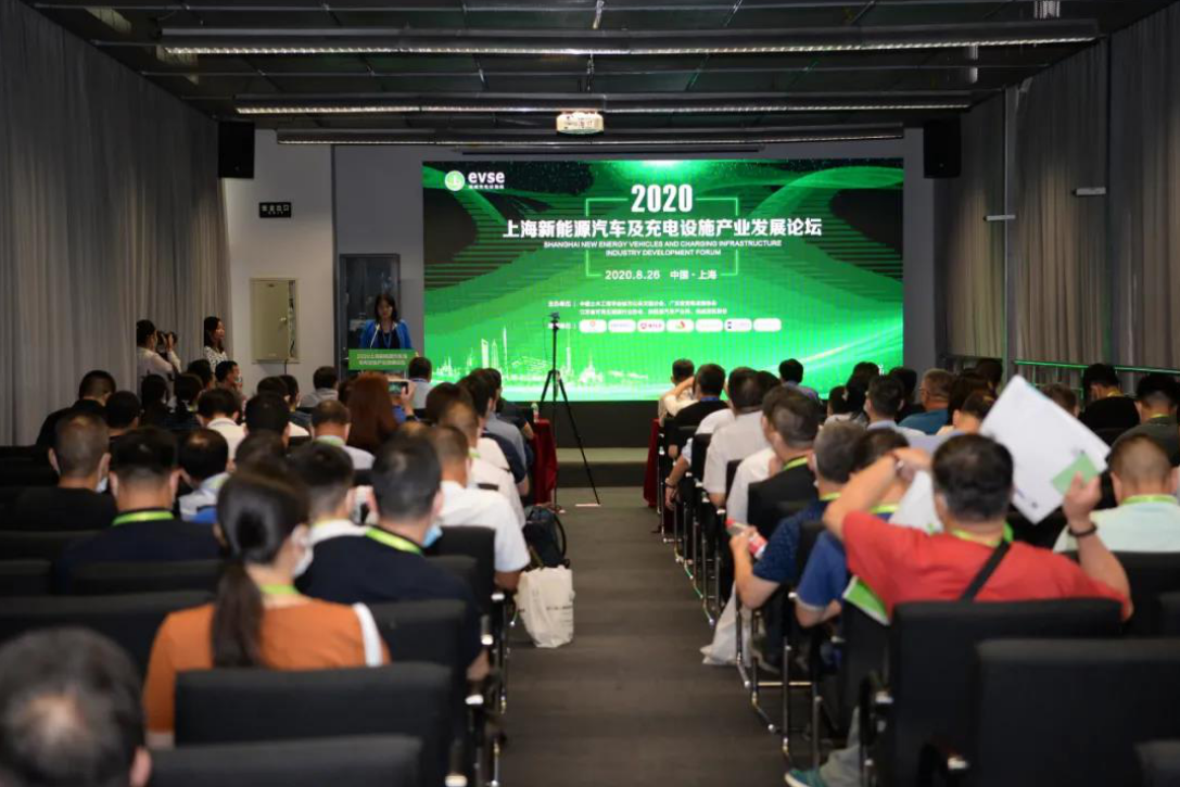 微信截图_20210624090757