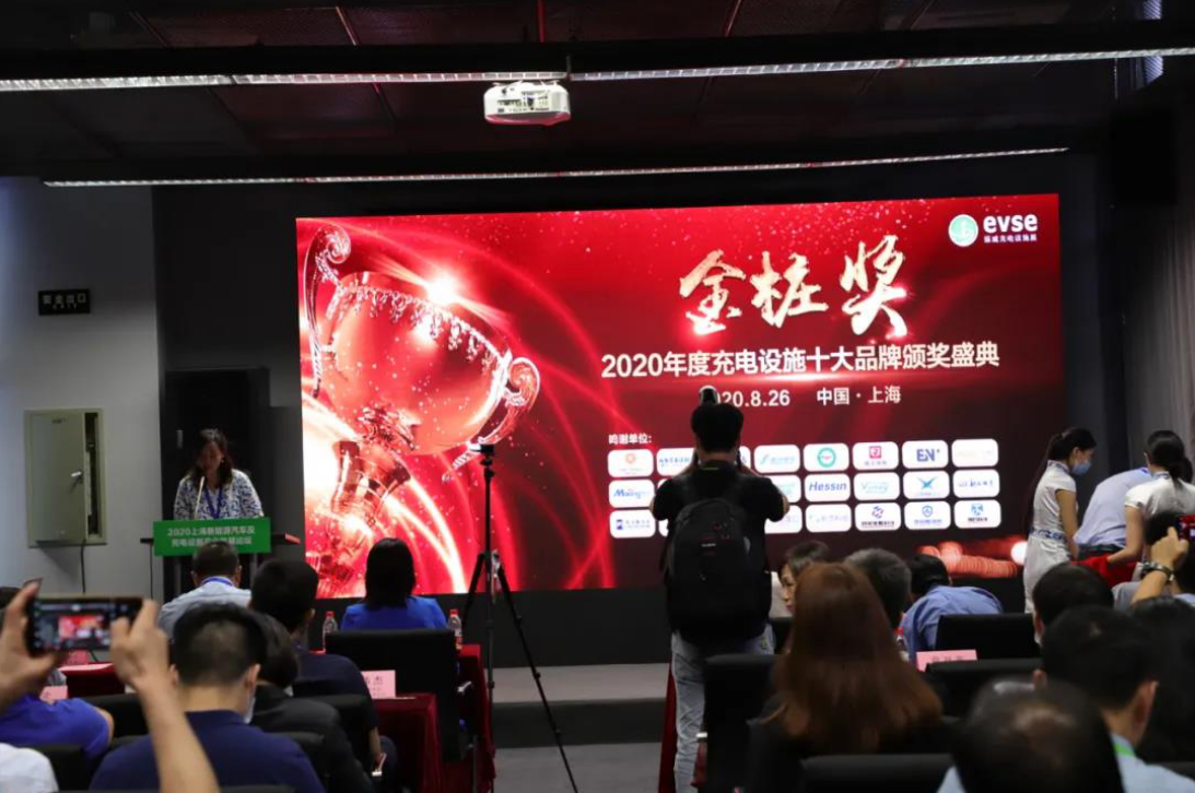 微信截图_20210624090858