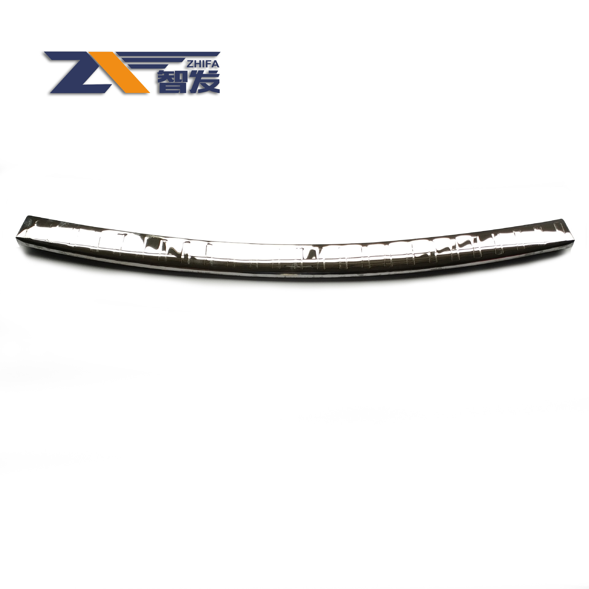 2804170XKZ36AC (5)
