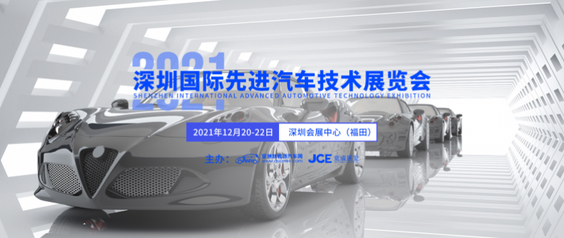 微信截图_20210707091457