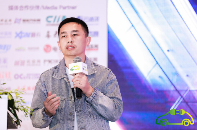 微信截图_20210914101714