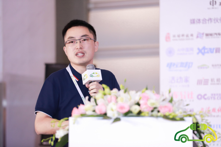 微信截图_20210914101808