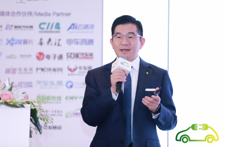 微信截图_20210914101906