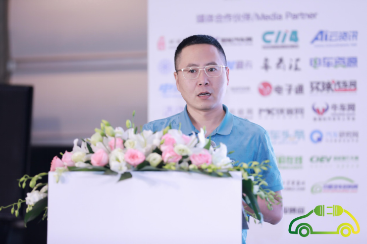 微信截图_20210914102013