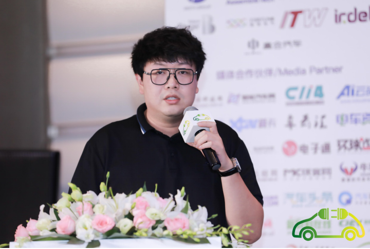 微信截图_20210914102118