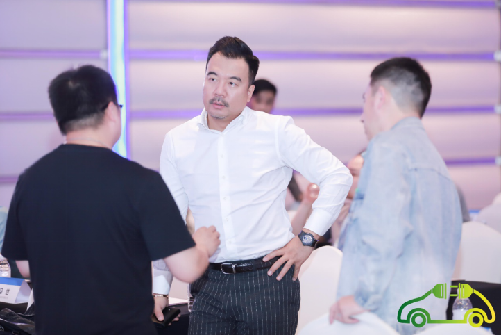 微信截图_20210914102547