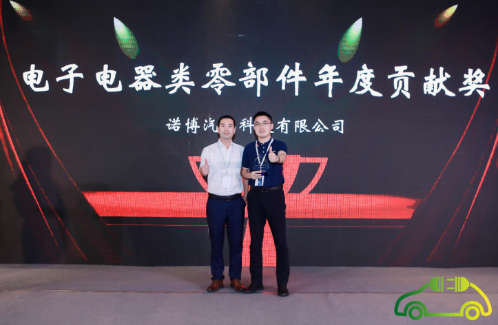 微信截图_20210914103029
