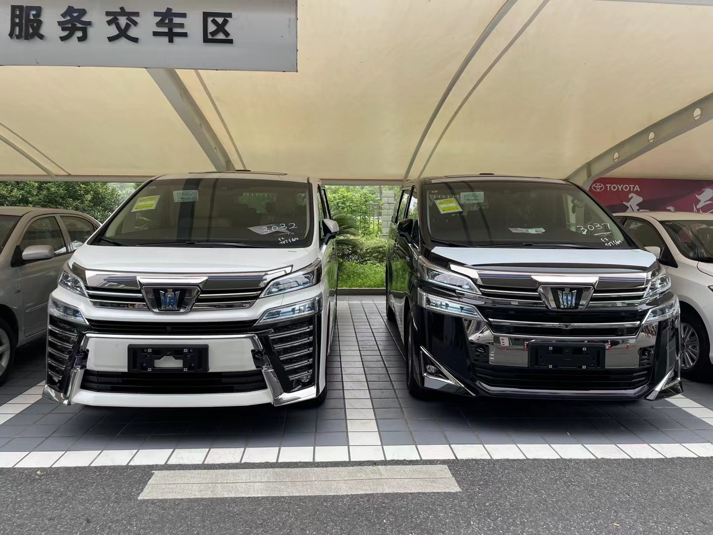 于经理 15222065557(同微信)