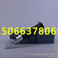 防冻液冰点仪  手持式折光仪**