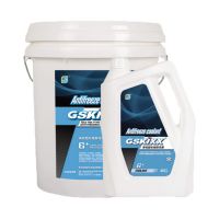 GSKIXX-25°C防冻液
