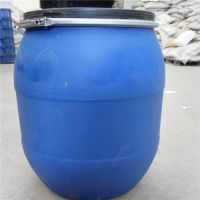 化工桶 量大从优 防冻液桶  九州塑料