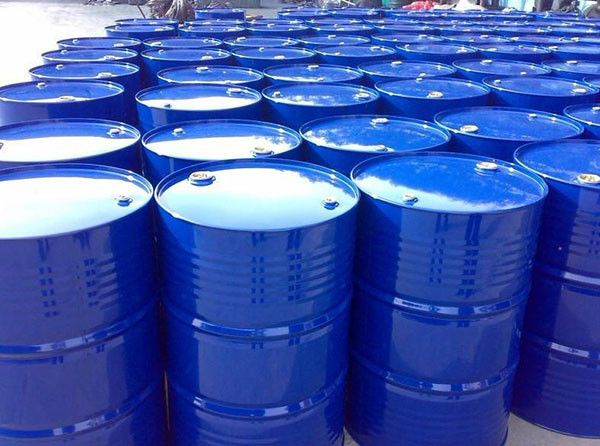 金优化工 工业防冻液   工业防冻液价格   工业防冻液**  工业乙二醇 大量现货  乙二醇 规格齐全 发货快图1