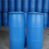 汇锦川 乙二醇 99% 二元醇 甘醇型防冻液 涤纶级 工业级