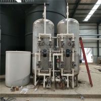 500锅炉软化设备 防冻液软水器 江西碧通厂家供应