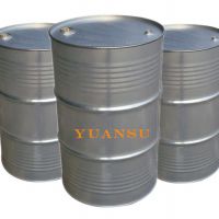 甲醇 厂价直销 国标工业级 防冻液 玻璃水专用 质量保证 现货供应全国发货