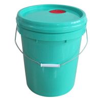 河北【佳德】防冻液专用桶 防冻液桶直销 防冻液桶销售 防冻液桶涂料桶