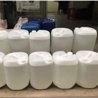 乙二醇MEG 发动机抗冻剂 1,2-亚乙基二醇EG 甘醇型防冻液 湿润剂 107-21-1