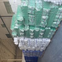 塑料桶厂 峰海 山东塑料桶 PP塑料桶 1L塑料桶 防冻液塑料桶