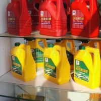 长城FD-2 -35度防冻液 -35度防冻液 长城防冻液 防冻液 防冻液批发