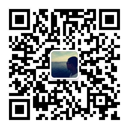 富士 -40℃乙二醇长效防冻液图1