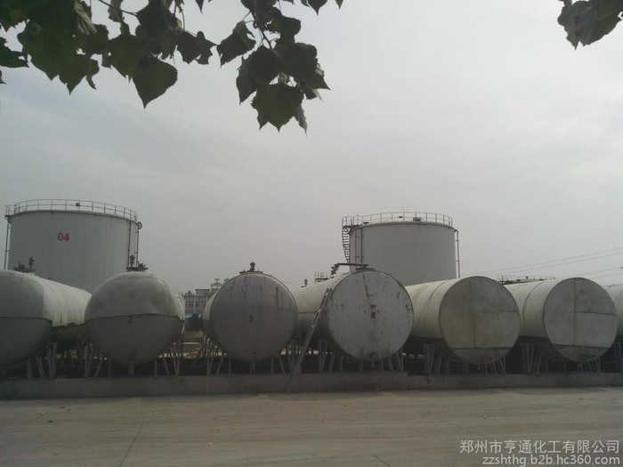 燕山石化涤纶级乙二醇防冻液液压支架由刹车油专用乙二醇