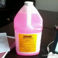 供应海宝 等离子切割机 冷却液 防冻液 3.8L