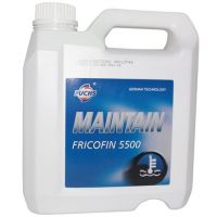 供应福斯Fuchs5500长效防冻液