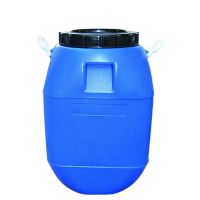 现货供应水溶性硅油 质量有保障蜡玻璃水专用水性硅油