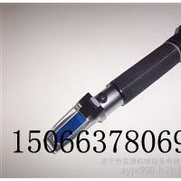 防冻液冰点仪  手持折光仪 甲醇玻璃水测试仪**