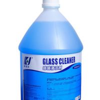 厂家低价直供**玻璃清洁剂|玻璃水|玻璃清洗剂