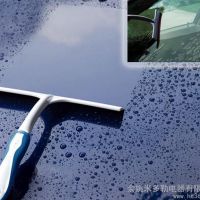 供应汽车刮水刀 刮水器 水刮 玻璃水刮 刮水板 车用刮水刀 雨刮