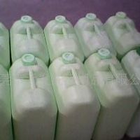 汽车专用玻璃水 元发牌YF-005玻璃水