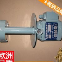 工业冷却水泵 机床冷却液水泵 冷却水泵位置 良品新