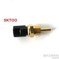 39220-35710  coolant temperature 三菱冷却液传感器