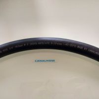 Prevent Scale Cooling Hose 防水垢冷却液软管 CANALHOSE