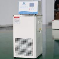 恒敏仪器HMDL系列 低温冷却液循环水槽水浴槽
