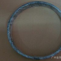 船用配件 供应NIIGATA新泻L25BX 活塞环