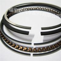 供应福特3.2活塞环UHY1-11-SC0 STD-050 活塞环 定做制造加工