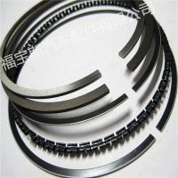 适用于思域发动机活塞环13011-RB0-006  13011-RB0-006活塞环批发