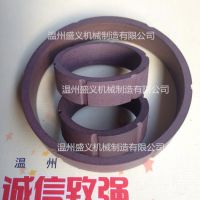 供应杭州台连SDP-5000/40低温泵四氟导向环活塞环