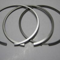 适用于TOYOTA海拉克斯发动机配件活塞环 2KD 活塞环13011-30030 1301130060活塞环批发