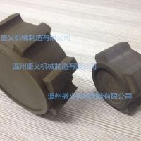 液氮，液氧低温泵配件/导向环活塞环 来样