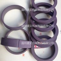 液氮，液氧低温泵配件/导向环活塞环定制