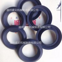 液氮，液氧低温泵配件/导向环活塞环供应