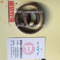 液氮，液氧低温泵配件/导向环活塞环 厂家定做