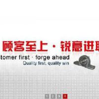 黔东带座轴承规格 金双紫机械活塞环