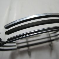 MITSUBISHI三菱系列_6D16_活塞环ME99540活塞环批发
