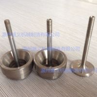 新亚TBP8000-15000/30低温泵四氟材料导向环活塞环生产商